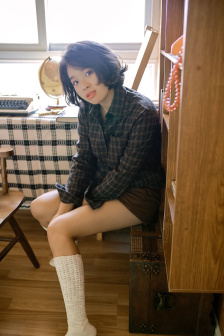 涩里番