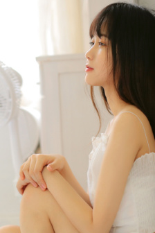 孤男寡女的视频大全