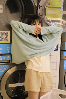 交换游戏